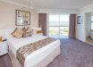 2 Bedroom Standard Bedroom
