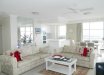 2nd Avenue Three Bedroom Executive Sub Penthouse