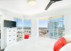 2nd Avenue Two Bedroom Premier Apartments