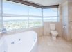 3 Bedroom Sub Penthouse Bathroom