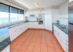 3 Bedroom Sub Penthouse Kitchen