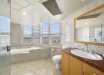 6 Bedroom Penthouse Apartments Bathroom