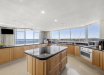 6 Bedroom Penthouse Apartments Kitchen