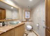 6 Bedroom Penthouse Apartments Bathroom