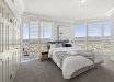 6 Bedroom Penthouse Apartments Bedroom