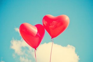 Balloon Image By Autumnsgoddess0 From Pixabay Balloon Image By Autumnsgoddess0 From Pixabay