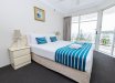 Burleigh Surf 2 Bedroom Executive Apartments Main