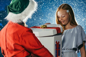 Christmas Events On The Gold Coast Christmas Events On The Gold Coast