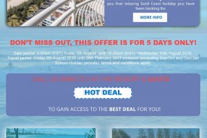 Coastbreakz Edm August 2016 Red 1 Resized Coastbreakz Edm August 2016 Red 1 Resized