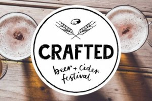 Crafted Festival 800x600 Crafted Festival 800x600