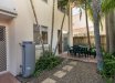 Two & Three Bedroom Garden Townhouse