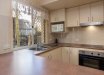 Two & Three Bedroom Garden Townhouse - Kitchen