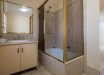 Two & Three Bedroom Garden Townhouse - Bathroom