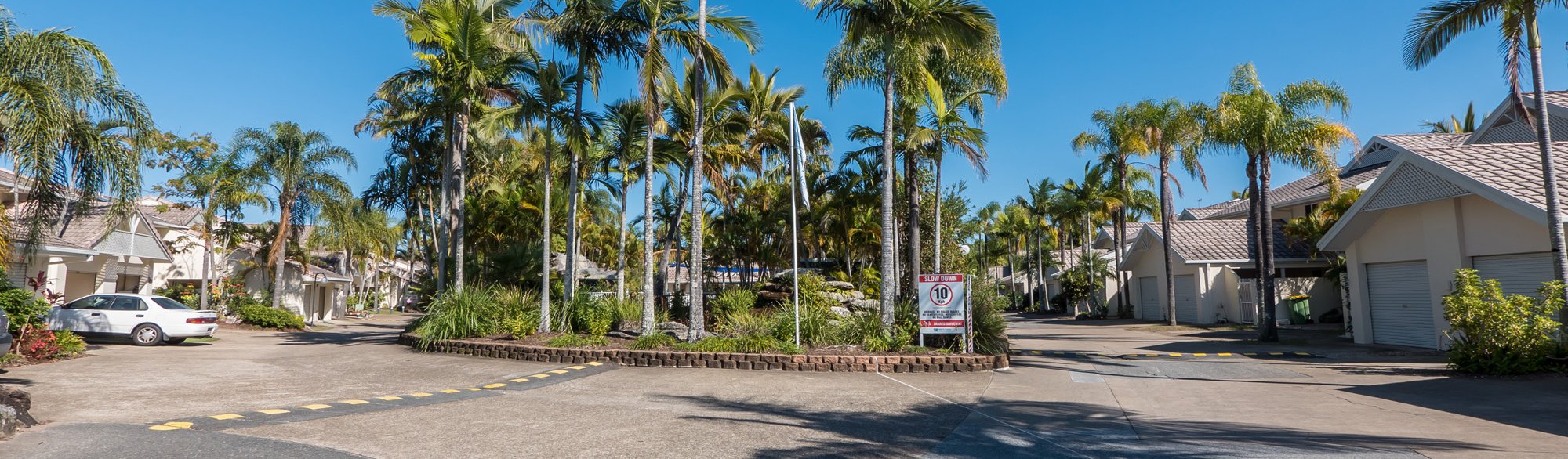 Isle Of Palms Resort 67