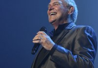 John Farnham Photo From bythec.com.au