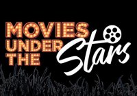 Movies Under The Stars