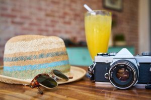 Old Image By Engin Akyurt From Pixabay Old Image By Engin Akyurt From Pixabay
