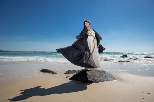 Opera Australia Opera On The Beach Opera Australia Opera On The Beach