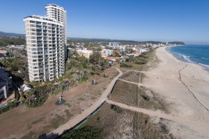 Pricess Palms Aerial 2 1 Pricess Palms Aerial 2 1