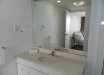 Royal Palm 2 Bedroom Apartments - Bathroom