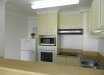 Royal Palm 2 Bedroom Apartments - Kitchen