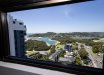 Royal Palms 3 Bedroom Apartments