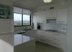 Royal Palms 3 Bedroom Superior Apartments - Kitchen