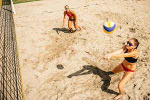 Sports Events Tours You Can Do On The Gold Coast Sports Events Tours You Can Do On The Gold Coast