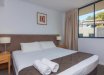 Swell Family Apartment