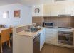 Swell Family Apartment