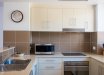 Swell Family Apartment