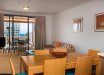 Swell Family Apartment
