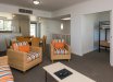Swell Family Apartment