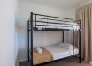 Swell 2 Bedroom Apartment