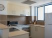 Swell 2 Bedroom Apartment