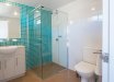 Swell 2 Bedroom Apartment