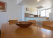 Swell 2 Bedroom Apartment