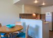 Swell 2 Bedroom Apartment