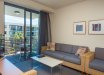 Swell 1 Bedroom Apartment
