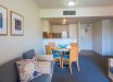 Swell 1 Bedroom Apartment