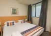 Swell 1 Bedroom Apartment
