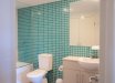 Swell 1 Bedroom Apartment
