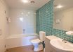 Swell 1 Bedroom Apartment