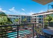 Swell 1 Bedroom Apartment