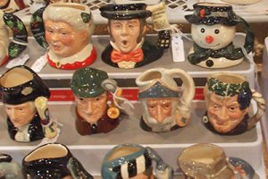Tweed Antiques And Collectables Fair Tweed Antiques And Collectables Fair