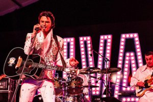Viva Surfers Paradise 2017 Viva Surfers Paradise 2017