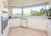 1 Bedroom Standard Kitchen 1 Bedroom Standard Kitchen