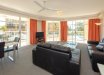 1 Bedroom Standard Lounge 1 1 Bedroom Standard Lounge 1