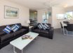 1 Bedroom Standard Lounge And Dining 1 Bedroom Standard Lounge And Dining