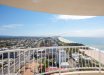 1 Bedroom Superior Balcony 1 Bedroom Superior Balcony